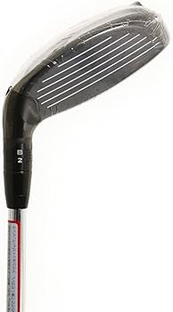 Amazon | TITLEIST(タイトリスト)ユーティリティ【カタログ純正